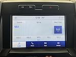 2022 Ford F-350 Crew Cab DRW 4x4 Pickup for sale #A53277 - photo 19