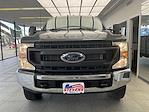 2022 Ford F-350 Crew Cab DRW 4x4 Pickup for sale #A53277 - photo 2