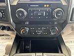 2022 Ford F-350 Crew Cab DRW 4x4 Pickup for sale #A53277 - photo 20