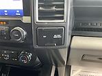 2022 Ford F-350 Crew Cab DRW 4x4 Pickup for sale #A53277 - photo 21