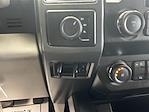 2022 Ford F-350 Crew Cab DRW 4x4 Pickup for sale #A53277 - photo 22