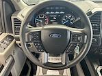 2022 Ford F-350 Crew Cab DRW 4x4 Pickup for sale #A53277 - photo 23