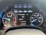2022 Ford F-350 Crew Cab DRW 4x4 Pickup for sale #A53277 - photo 24