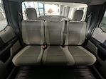 2022 Ford F-350 Crew Cab DRW 4x4 Pickup for sale #A53277 - photo 25