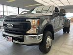 2022 Ford F-350 Crew Cab DRW 4x4 Pickup for sale #A53277 - photo 3