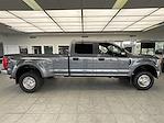 2022 Ford F-350 Crew Cab DRW 4x4 Pickup for sale #A53277 - photo 4