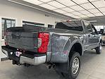 2022 Ford F-350 Crew Cab DRW 4x4 Pickup for sale #A53277 - photo 5