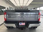 2022 Ford F-350 Crew Cab DRW 4x4 Pickup for sale #A53277 - photo 6