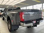 2022 Ford F-350 Crew Cab DRW 4x4 Pickup for sale #A53277 - photo 7