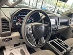 2022 Ford F-350 Crew Cab DRW 4x4 Pickup for sale #A53277 - photo 8