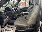 2022 Ford F-350 Crew Cab DRW 4x4 Pickup for sale #A53277 - photo 9