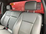 Used 2017 Ford F-350 Regular Cab Enclosed Service Body for sale #A53277A - photo 10