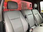 Used 2017 Ford F-350 Regular Cab Enclosed Service Body for sale #A53277A - photo 13