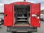 Used 2017 Ford F-350 Regular Cab Enclosed Service Body for sale #A53277A - photo 14