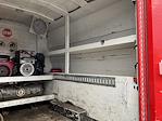 Used 2017 Ford F-350 Regular Cab Enclosed Service Body for sale #A53277A - photo 15