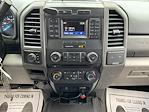 Used 2017 Ford F-350 Regular Cab Enclosed Service Body for sale #A53277A - photo 20