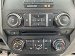 Used 2017 Ford F-350 Regular Cab Enclosed Service Body for sale #A53277A - photo 22