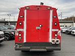 Used 2017 Ford F-350 Regular Cab Enclosed Service Body for sale #A53277A - photo 6