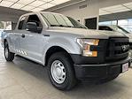2016 Ford F-150 Super Cab 4x4 Pickup for sale #A53289 - photo 1
