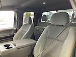 2016 Ford F-150 Super Cab 4x4 Pickup for sale #A53289 - photo 10