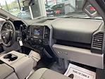 2016 Ford F-150 Super Cab 4x4 Pickup for sale #A53289 - photo 12