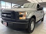 2016 Ford F-150 Super Cab 4x4 Pickup for sale #A53289 - photo 4