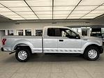 2016 Ford F-150 Super Cab 4x4 Pickup for sale #A53289 - photo 5