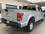 2016 Ford F-150 Super Cab 4x4 Pickup for sale #A53289 - photo 2