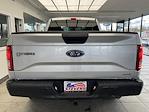 2016 Ford F-150 Super Cab 4x4 Pickup for sale #A53289 - photo 6