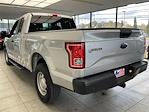 2016 Ford F-150 Super Cab 4x4 Pickup for sale #A53289 - photo 7