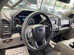 2016 Ford F-150 Super Cab 4x4 Pickup for sale #A53289 - photo 8