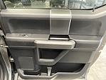 2016 Ford F-150 SuperCrew Cab 4x4 Pickup for sale #A53291 - photo 12
