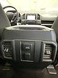 2016 Ford F-150 SuperCrew Cab 4x4 Pickup for sale #A53291 - photo 14
