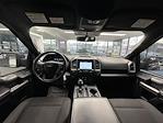 2016 Ford F-150 SuperCrew Cab 4x4 Pickup for sale #A53291 - photo 15