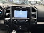 2016 Ford F-150 SuperCrew Cab 4x4 Pickup for sale #A53291 - photo 16