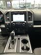 2016 Ford F-150 SuperCrew Cab 4x4 Pickup for sale #A53291 - photo 17