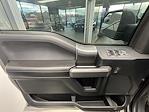 2016 Ford F-150 SuperCrew Cab 4x4 Pickup for sale #A53291 - photo 19