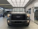 2016 Ford F-150 SuperCrew Cab 4x4 Pickup for sale #A53291 - photo 3