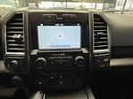 2016 Ford F-150 SuperCrew Cab 4x4 Pickup for sale #A53291 - photo 22