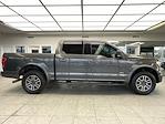 2016 Ford F-150 SuperCrew Cab 4x4 Pickup for sale #A53291 - photo 5