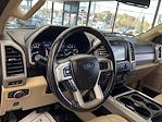 2019 Ford F-350 Super Cab SRW 4x4 Pickup for sale #A53295 - photo 9
