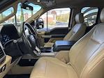 2019 Ford F-350 Super Cab SRW 4x4 Pickup for sale #A53295 - photo 10