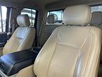 2019 Ford F-350 Super Cab SRW 4x4 Pickup for sale #A53295 - photo 11