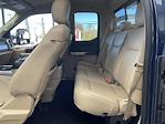 2019 Ford F-350 Super Cab SRW 4x4 Pickup for sale #A53295 - photo 12