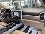 2019 Ford F-350 Super Cab SRW 4x4 Pickup for sale #A53295 - photo 13