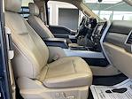 2019 Ford F-350 Super Cab SRW 4x4 Pickup for sale #A53295 - photo 14