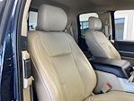 2019 Ford F-350 Super Cab SRW 4x4 Pickup for sale #A53295 - photo 15