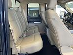 2019 Ford F-350 Super Cab SRW 4x4 Pickup for sale #A53295 - photo 16