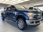 2019 Ford F-350 Super Cab SRW 4x4 Pickup for sale #A53295 - photo 1
