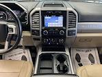 2019 Ford F-350 Super Cab SRW 4x4 Pickup for sale #A53295 - photo 19